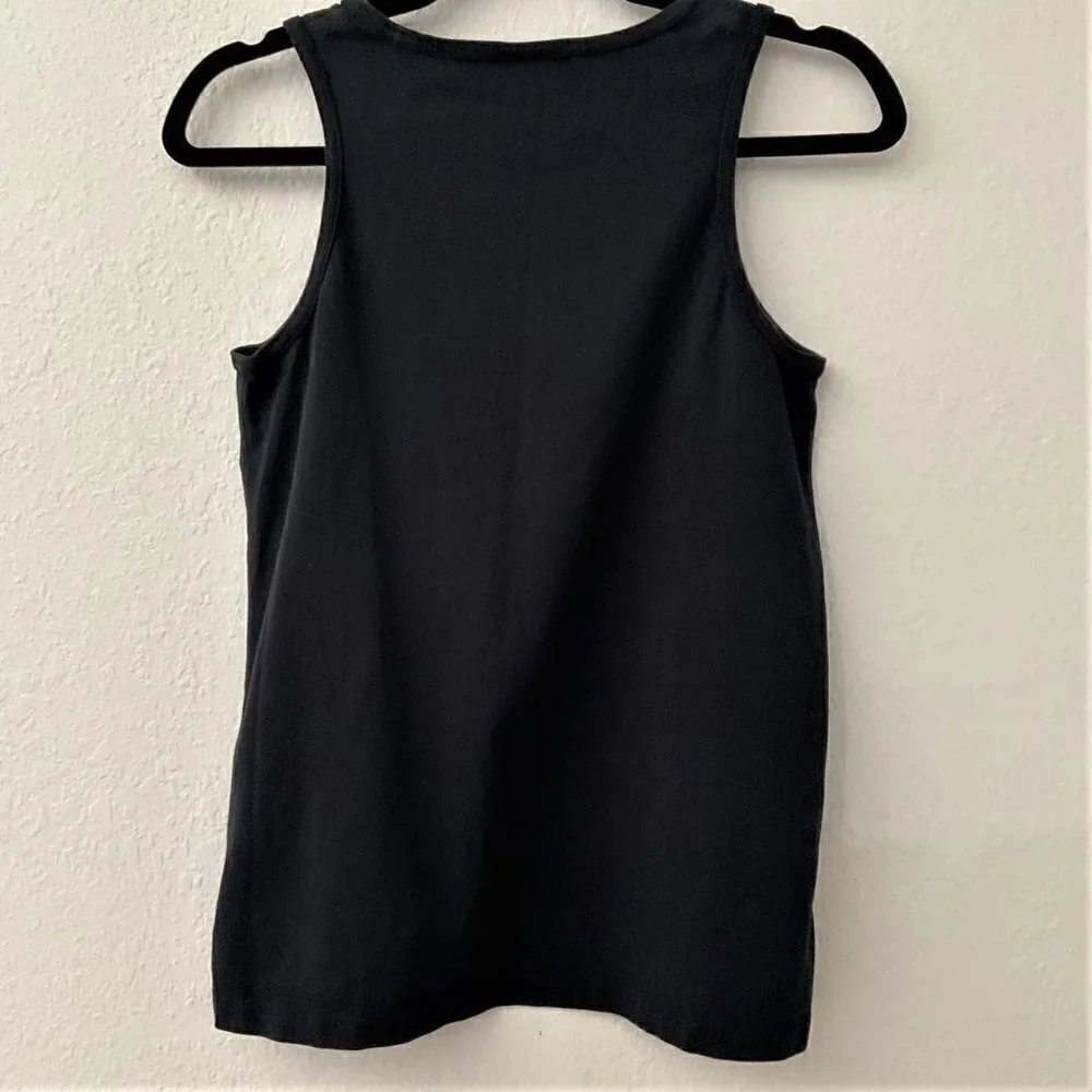 NIKE AIR ATHLETIC MUSCLE T-SHIRT